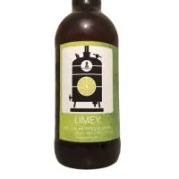 North Riding Brewery Limey