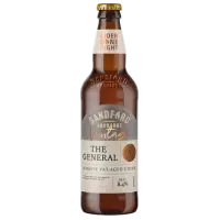 Sandford Orchards The General