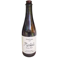Suarez Family Brewery Merkel - Montmorency 2024