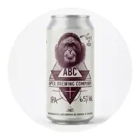 Apex Brewing Company Void Signal