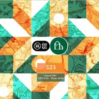 Velka Morava 523