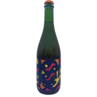 Artistraw Cider She Loves Shrew (Yeah, Yeah, Yeah) 2024