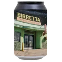 Ritual LAB: Brewing & Growing 1606