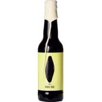 Ritual LAB: Brewing & Growing Bona Nox