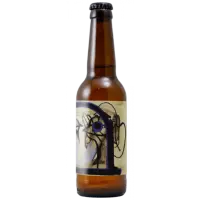 Ritual LAB: Brewing & Growing Emotional Damage