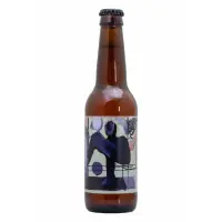 Ritual LAB: Brewing & Growing Helles
