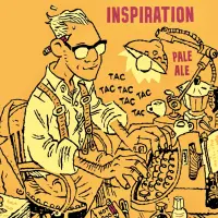 Burning Sky Brewery Inspiration