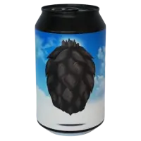 Ritual LAB: Brewing & Growing Rituals Ville Vol. 18