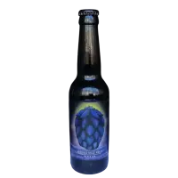 Ritual LAB: Brewing & Growing Rituals Ville Vol. 3