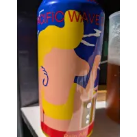 Mikkeller Pacific Wave Delay