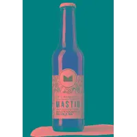 Birrificio Il Mastio Mastiodontica