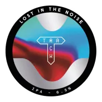 Track Brewing Co. Lost In The Noise