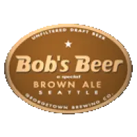 Georgetown Brewing Company Bob's Brown Ale