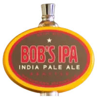 Georgetown Brewing Company Bob's IPA