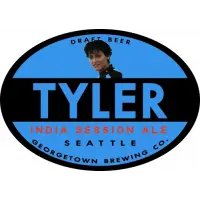 Georgetown Brewing Company Tyler