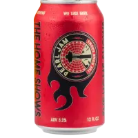 Georgetown Brewing Company The Home Shows Seattle Pale Ale