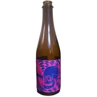 Varietal Beer Company Raspberry Sabbath
