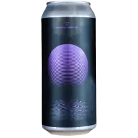 Varietal Beer Company Dark Wave