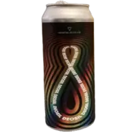 Varietal Beer Company Deosil