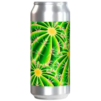 Verdant Brewing Co Tender Thorns