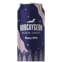 Bobcaygeon Brewing Company Southern Lights