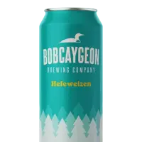 Bobcaygeon Brewing Company Houseboat