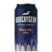 Bobcaygeon Brewing Company Stargazer