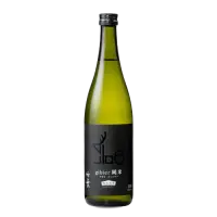 Kazuma Sake Brewery Chikuha Gibier