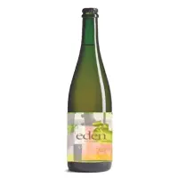 Eden Specialty Ciders Wild Perry 2023