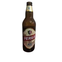 Perła - Browary Lubelskie Alt