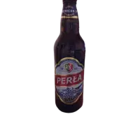 Perła - Browary Lubelskie American IPA