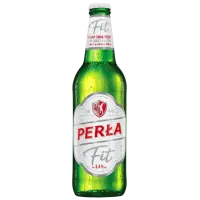 Perła - Browary Lubelskie Fit