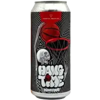 Varietal Beer Company Hang Time