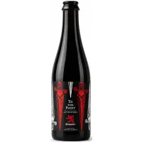 Varietal Beer Company To the Point