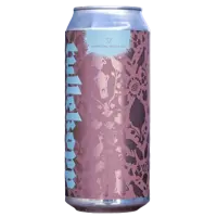 Varietal Beer Company Tullekopp