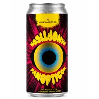 Varietal Beer Company Panopticon