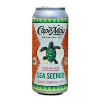 Cape May Brewing Company Sea Seeker