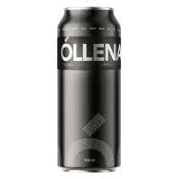 Õllenaut Blond