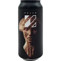 Prizm Brewing Limgrave