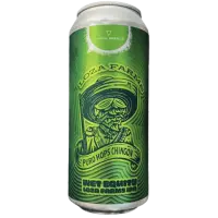 Varietal Beer Company Wet Equity