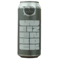 Varietal Beer Company Weizenbock