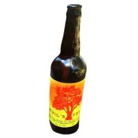 Cypress Brewing Company Devil's Tree
