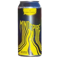 Varietal Beer Company Mindspire