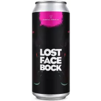 Varietal Beer Company Lost Face Book