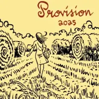 Burning Sky Brewery Provision 2025