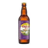 Užavas Alus Puskrēslas Alus
