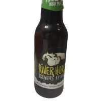 River Horse Brewing Company Brewer's Reserve Triple IPA