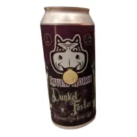 River Horse Brewing Company Dunkel Fester