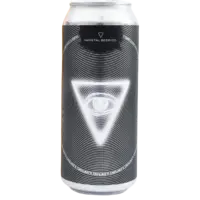 Varietal Beer Company WeedWolf - GloomTrance