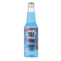 Bold Rock Hard Cider Red, White & Bold